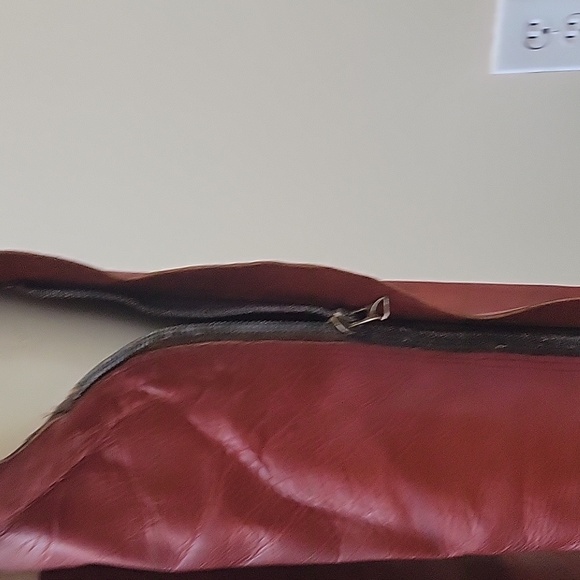 Vintage Chaps - Picture 8 of 12